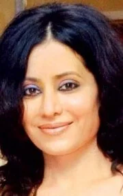 Mreenal Deshraj